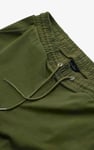 Premium Soft Cotton Jogger