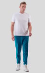 Premium Soft Cotton Jogger