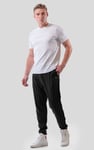 Premium Soft Cotton Jogger