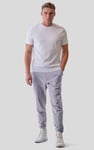 Premium Soft Cotton Jogger