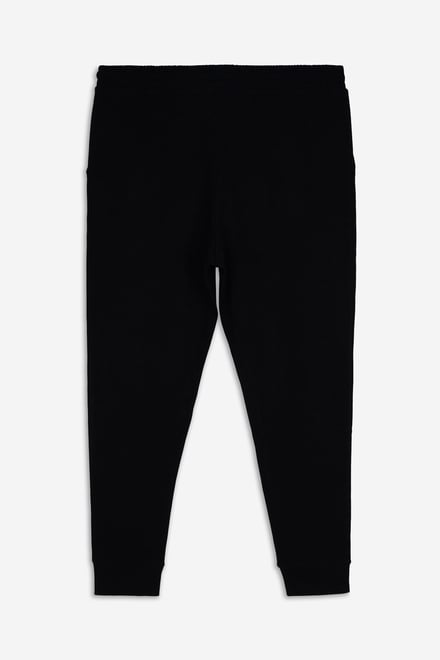Premium Soft Cotton Jogger