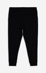 Premium Soft Cotton Jogger