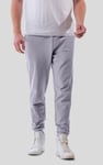 Premium Soft Cotton Jogger