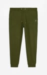 Premium Soft Cotton Jogger