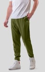 Premium Soft Cotton Jogger