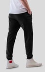 Premium Soft Cotton Jogger