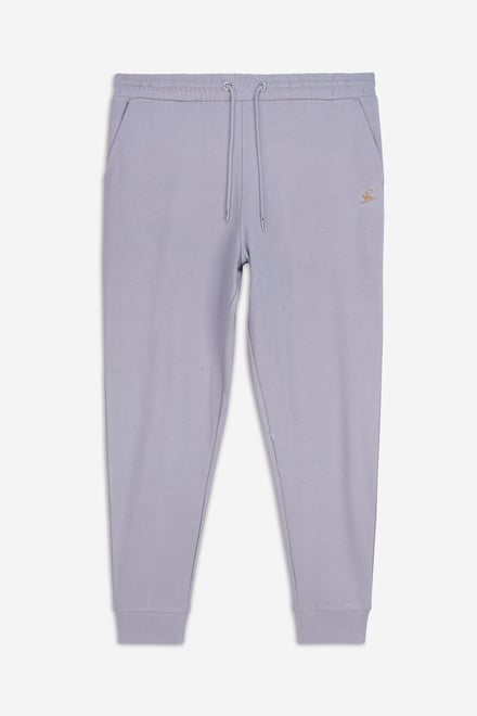 Premium Soft Cotton Jogger
