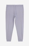 Premium Soft Cotton Jogger