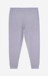 Premium Soft Cotton Jogger