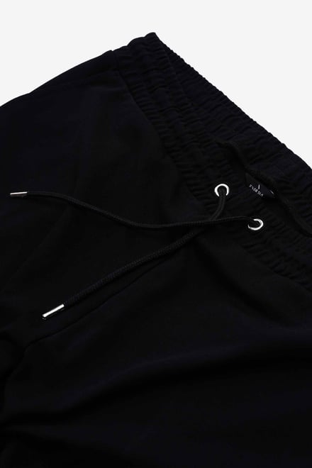 Premium Soft Cotton Jogger