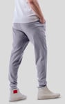 Premium Soft Cotton Jogger