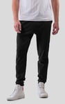 Premium Soft Cotton Jogger