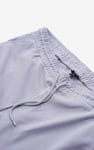 Premium Soft Cotton Jogger