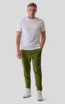 Premium Soft Cotton Jogger