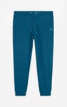 Premium Soft Cotton Jogger