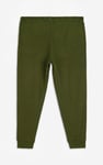Premium Soft Cotton Jogger