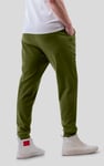 Premium Soft Cotton Jogger