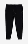 Premium Soft Cotton Jogger
