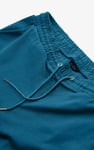 Premium Soft Cotton Jogger