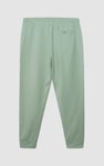 Straight Leg Joggers