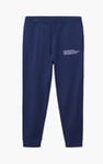 Straight Leg Joggers