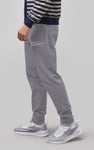 Straight Leg Joggers