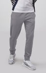 Straight Leg Joggers