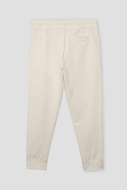 Straight Leg Joggers