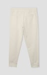 Straight Leg Joggers