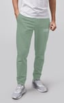 Straight Leg Joggers