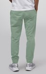 Straight Leg Joggers