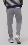 Straight Leg Joggers