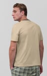 Mens Twin Tipped T-Shirt