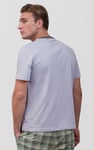 Mens Twin Tipped T-Shirt