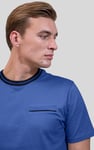 Mens Twin Tipped T-Shirt