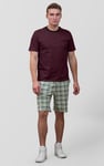 Mens Twin Tipped T-Shirt