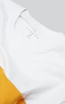 Colour Block T-Shirt