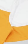 Colour Block T-Shirt