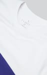 Colour Block T-Shirt