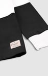 Long Sleeve Colourblock Sweatshirts