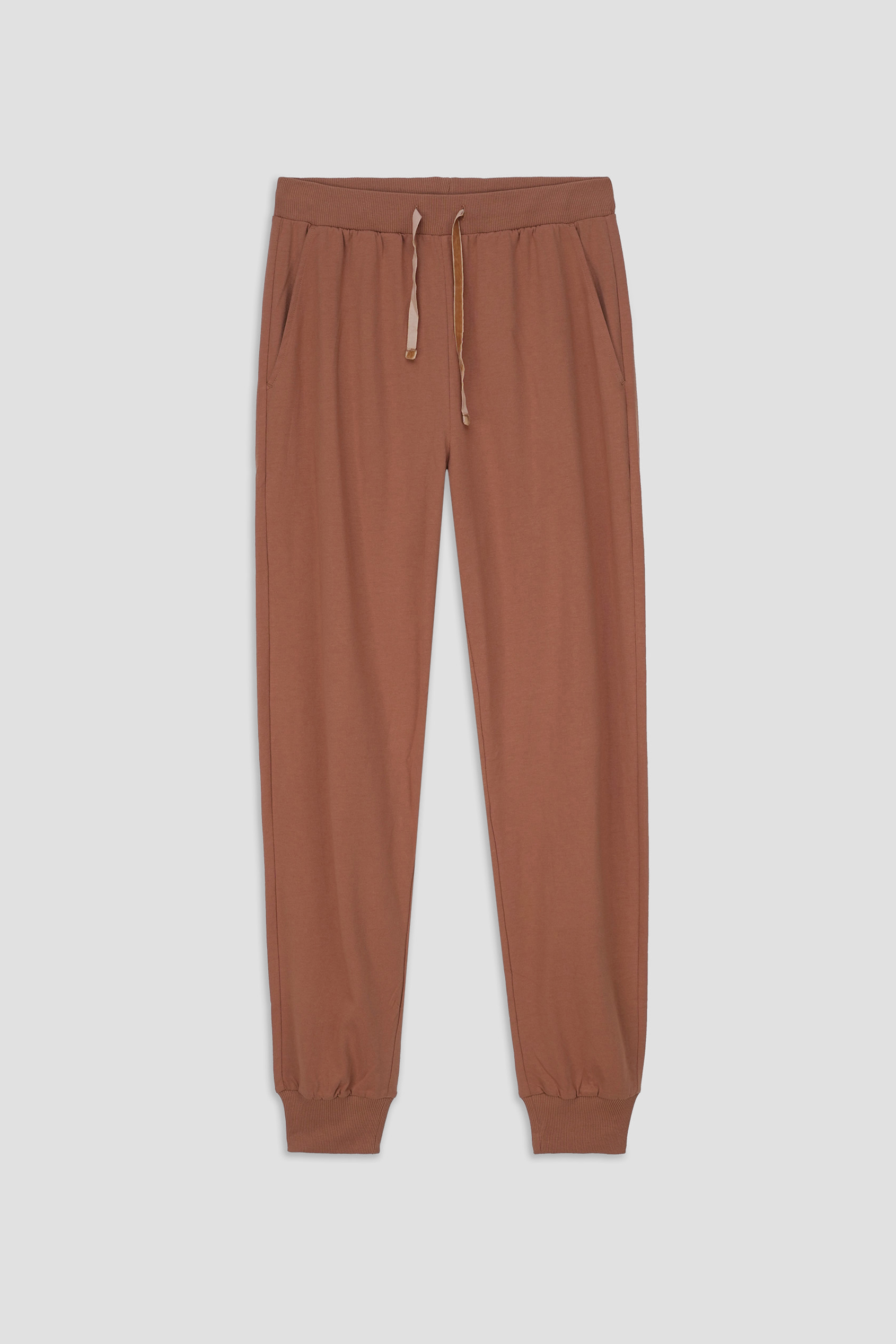 Feeling Sleepy Long Sleeve Pyjama Set