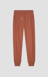 Feeling Sleepy Long Sleeve Pyjama Set