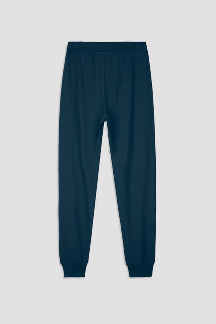 Feeling Sleepy Long Sleeve Pyjama Set