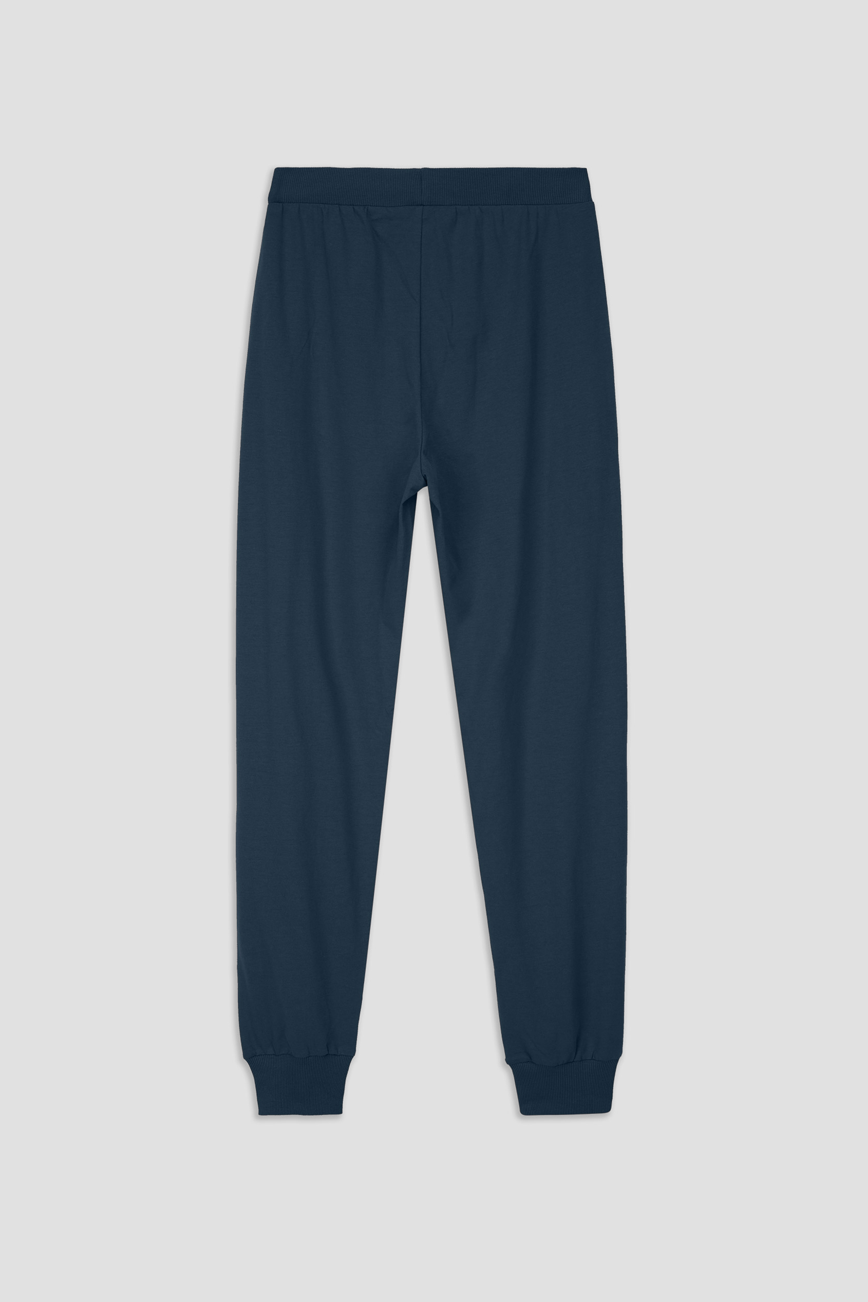 Feeling Sleepy Long Sleeve Pyjama Set