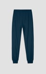 Feeling Sleepy Long Sleeve Pyjama Set