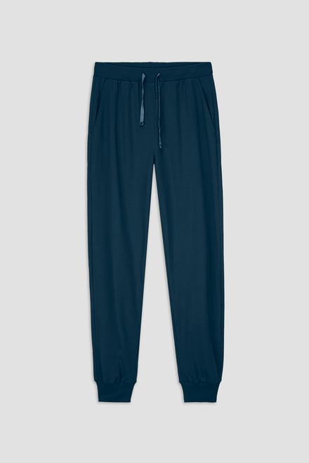 Feeling Sleepy Long Sleeve Pyjama Set