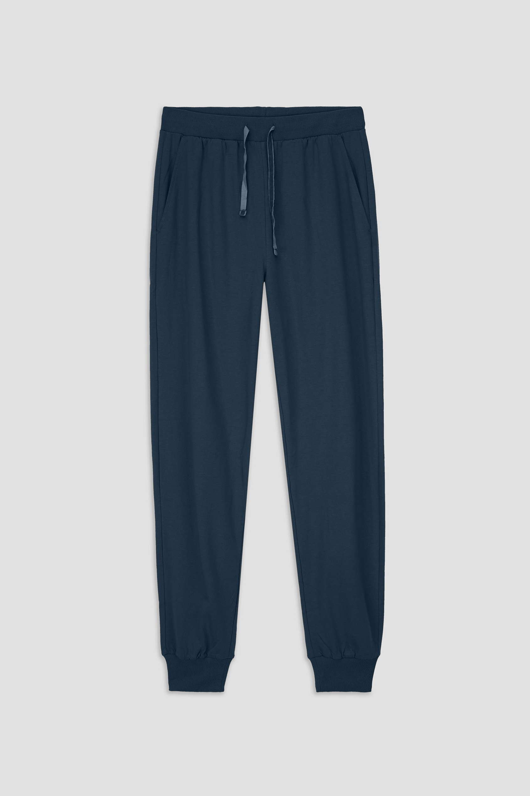 Feeling Sleepy Long Sleeve Pyjama Set
