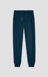 Feeling Sleepy Long Sleeve Pyjama Set