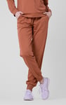 Feeling Sleepy Long Sleeve Pyjama Set