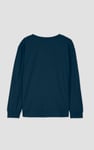 Feeling Sleepy Long Sleeve Pyjama Set